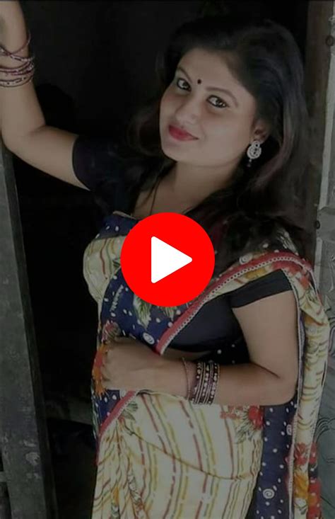 indian anal sex video|Indian anal sex videos